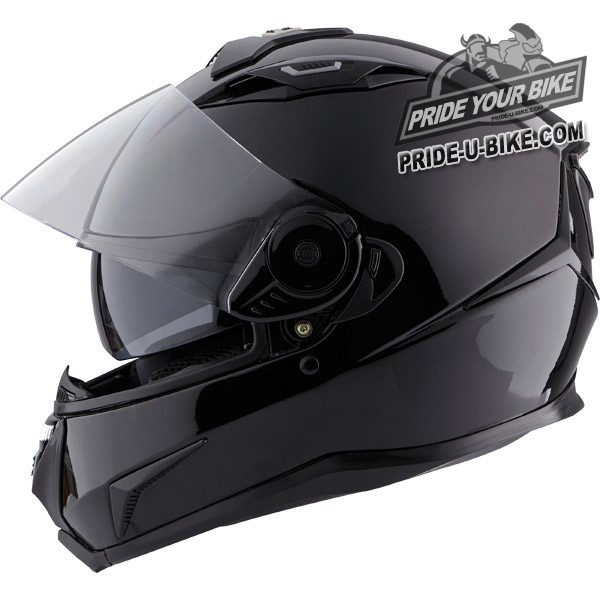 vemar_geo_helmets_solid_black_left-sm.jpg