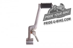 Лапка / педаль переключения передач Suzuki GSXR600 750 GSX R 2006 2010 07 08 09