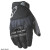 joerocket_gloves_mesh_bigbang_blackblack-sm.jpg