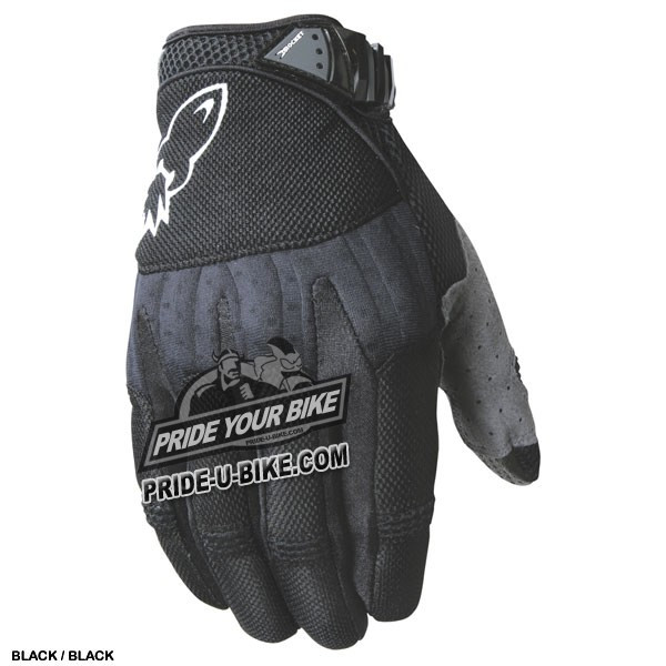 joerocket_gloves_mesh_bigbang_blackblack-sm.jpg