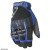 joerocket_gloves_mesh_bigbang_blueblack-sm.jpg