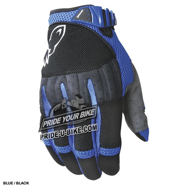 joerocket_gloves_mesh_bigbang_blueblack-sm.jpg