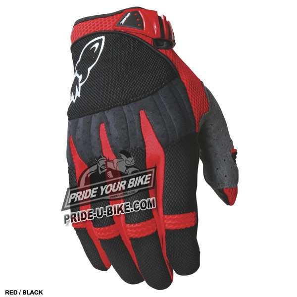 joerocket_gloves_mesh_bigbang_redblack-sm.jpg