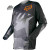2014-fox-racing-nomad-drezden-jersey-grey-635421029070117406-sm.jpg