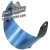 0000-agv-anti-scratch-shield-for-gp-tech-t-2-helmet-sm.jpg