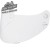 0000-agv-anti-scratch-shield-for-gp-tech-t-2-helmet-clear-sm.jpg