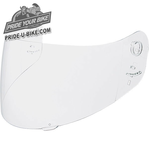 0000-agv-anti-scratch-shield-for-gp-tech-t-2-helmet-clear-sm.jpg 0000-agv-anti-scratch-shield-for-gp-tech-t-2-helmet-clear-sm.jpg
