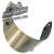 0000-agv-anti-scratch-shield-for-gp-tech-t-2-helmet-iridium-gold-sm.jpg