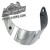 0000-agv-anti-scratch-shield-for-gp-tech-t-2-helmet-iridium-mirror-sm.jpg