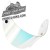 0000-agv-anti-scratch-shield-for-gp-tech-t-2-helmet-iridium-rainbow-sm.jpg