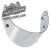 0000-agv-anti-scratch-shield-for-gp-tech-t-2-helmet-light-smoke-sm.jpg