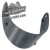 0000-agv-anti-scratch-shield-for-gp-tech-t-2-helmet-smoke-sm.jpg
