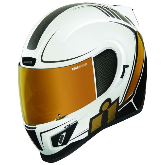 Icon Airform Resurgent