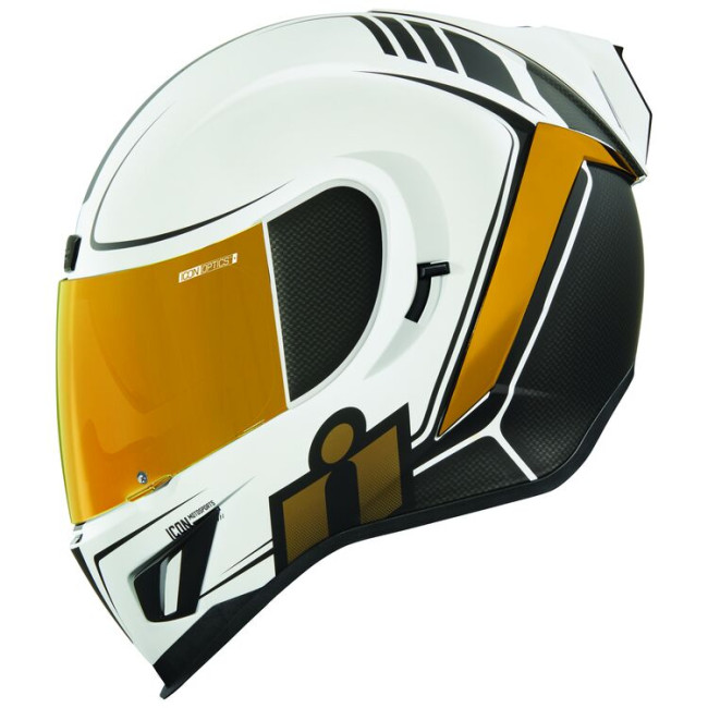 Icon Airform Resurgent