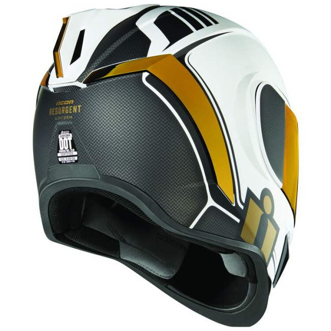 Icon Airform Resurgent