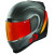 Icon Airform Resurgent