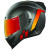 Icon Airform Resurgent