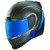 Icon Airform Resurgent