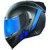 Icon Airform Resurgent