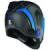 Icon Airform Resurgent