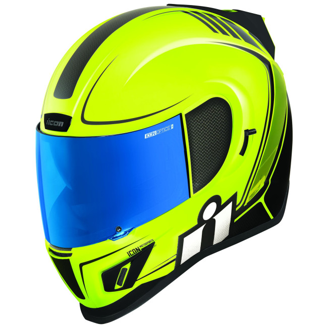 Icon Airform Resurgent