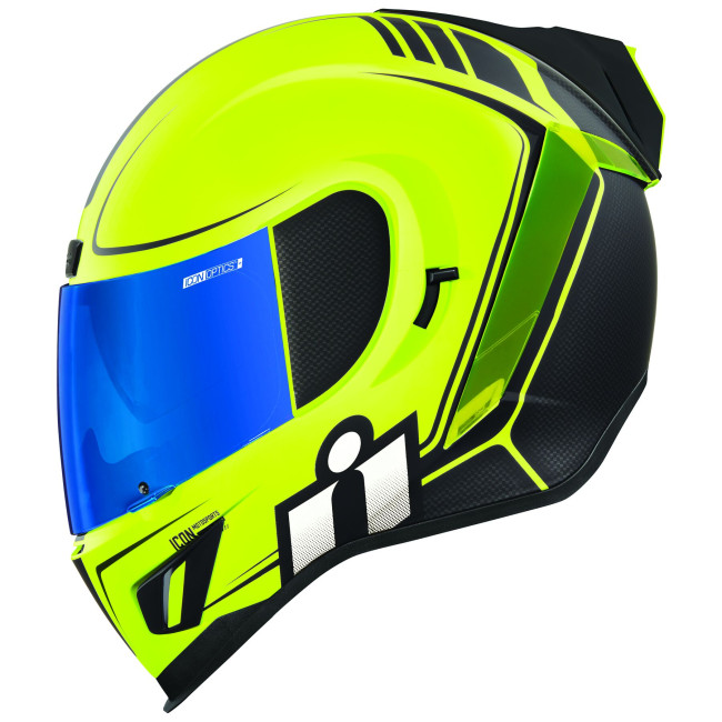 Icon Airform Resurgent