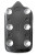 506545-2-sm.jpg