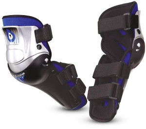 Налокотники SixSixOne Ricochet