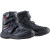 2012-oneal-racing-shorty-ii-boots-black-635174720381701090.jpg