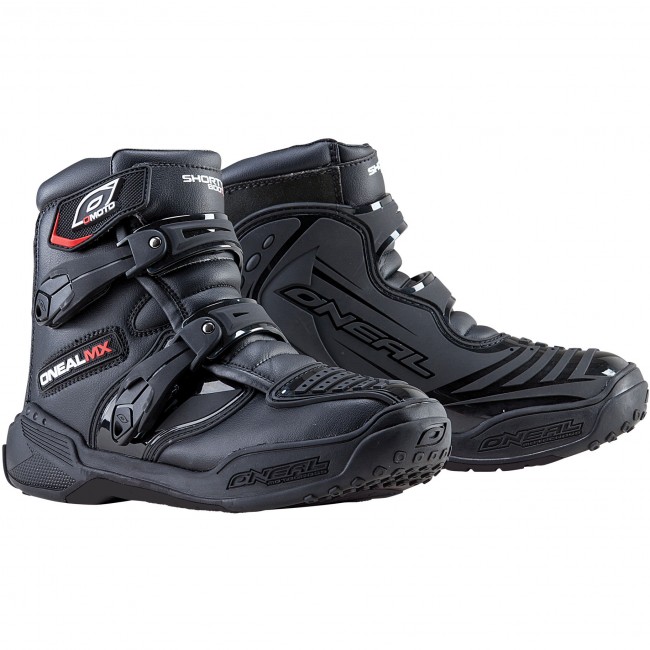 2012-oneal-racing-shorty-ii-boots-black-635174720381701090.jpg