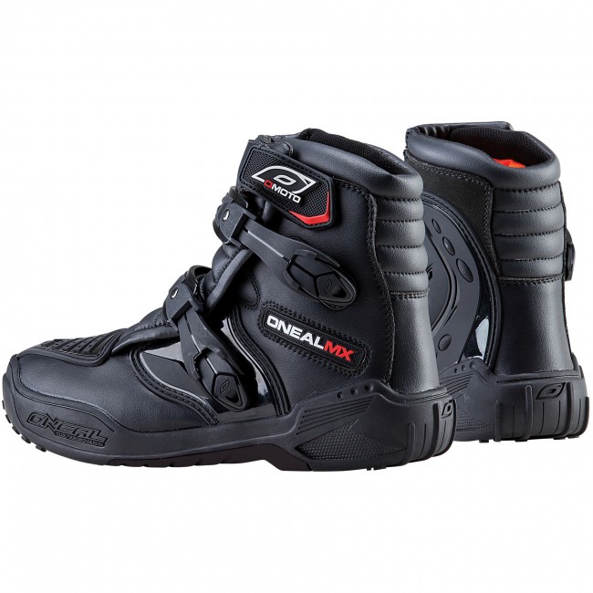 2012-oneal-racing-shorty-ii-boots-black-635174720961425555.jpg