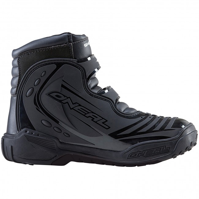 2012-oneal-racing-shorty-ii-boots-black-635174721218682217.jpg