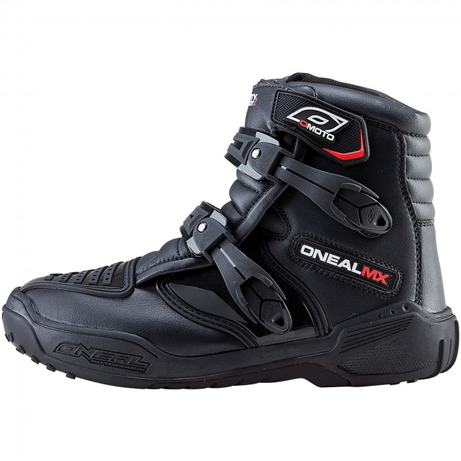 2012-oneal-racing-shorty-ii-boots-black-635174721852229377.jpg