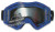 372835-sm.jpg