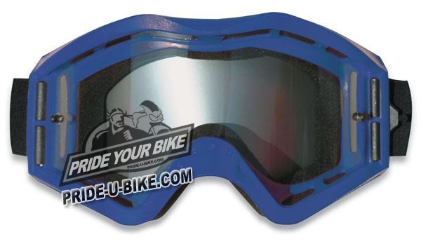 372835-sm.jpg 372835-sm.jpg