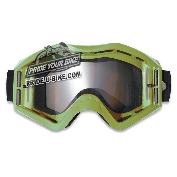 372837-sm.jpg 372837-sm.jpg