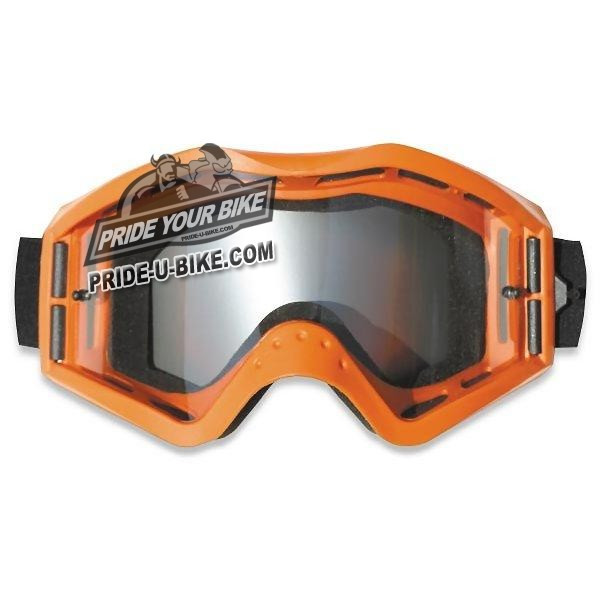 372838-sm.jpg 372838-sm.jpg