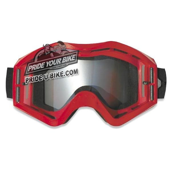 372834-sm.jpg 372834-sm.jpg