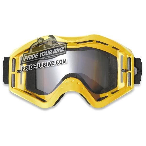 372836-sm.jpg 372836-sm.jpg