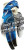 3331-0074-2-sm.jpg