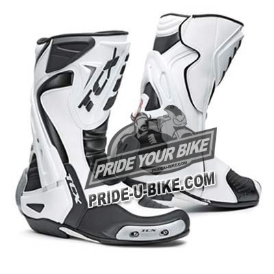 5076-2509-40-sm.jpg 5076-2509-40-sm.jpg