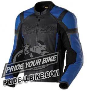 2009_Scorpion_Stinger_Jacket_Black_Blue-sm.jpg