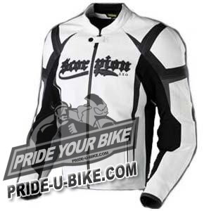 2009_Scorpion_Stinger_Jacket_Black_White-sm.jpg