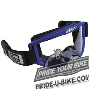 2010-Scott-83X-Speed-Strap-Goggles-Blue-sm.jpg