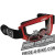 2010-Scott-83X-Speed-Strap-Goggles-Red-sm.jpg