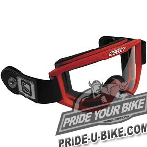 2010-Scott-83X-Speed-Strap-Goggles-Red-sm.jpg