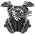 2010-Shift-Racing-Riot-Chest-Protector-Black-sm.jpg