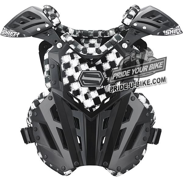 2010-Shift-Racing-Riot-Chest-Protector-Black-sm.jpg