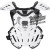 2010-Shift-Racing-Riot-Chest-Protector-White-sm.jpg