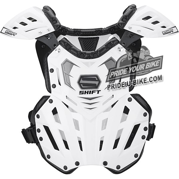 2010-Shift-Racing-Riot-Chest-Protector-White-sm.jpg